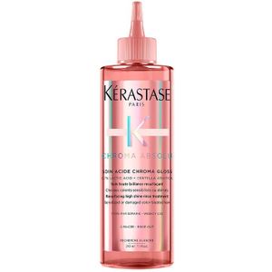 Kérastase Haarverzorging Chroma Absolu Soin Acide Chroma Protect