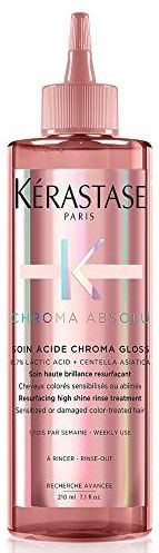 Kerastase Chroma Absolu Soin Acide Chroma Gloss 210ml