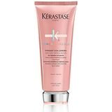 Kérastase - Chroma Absolu - Fondant Cica Chroma - Conditioner voor Gekleurd Haar - 200 ml