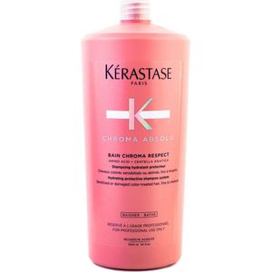 Kerastase Bain Chroma Respect 1