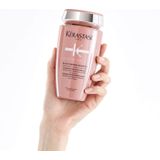 Kérastase Bain Chroma Respect - Kleurbeschermende, hydraterende shampoo voor gekleurd haar - 250ML