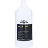 L´Oréal Professionnel - INOA Post-Color Shampoo - 1.5L - Nazorg na Kleuring