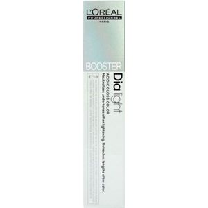 L'Oréal Dia Light Booster Matte 50ml