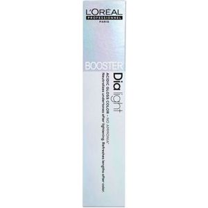 L'Oréal Dia Light Booster Ash 50ml