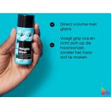 Matrix - Height Riser Volumizing Powder - 7 g - Volumepoeder