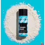 Matrix - Height Riser Volumizing Powder - 7 g - Volumepoeder