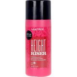 Matrix - Height Riser Volumizing Powder - 7 g - Volumepoeder