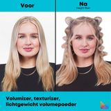 Matrix - Height Riser Volumizing Powder - 7 g - Volumepoeder