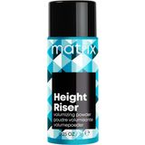 Matrix - Height Riser Volumizing Powder - 7 g - Volumepoeder