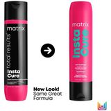 Matrix - Instacure Conditioner - Versterkende en Herstellende Conditioner - 1000 ml