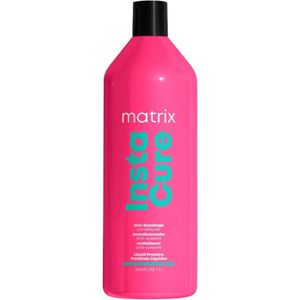 Matrix - Instacure Conditioner - Versterkende en Herstellende Conditioner - 1000 ml