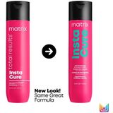 Matrix - Total Results Insta Cure Shampoo