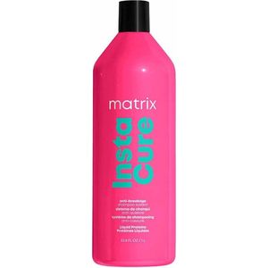 Matrix - Total Results Insta Cure Shampoo