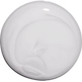 Matrix - Instacure Shampoo - Reinigende Shampoo - 300 ml - Voor Beschadigd Haar