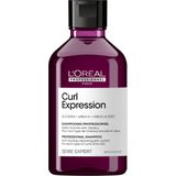 L’Oréal Professionnel - Serie Expert - Reinigende Shampoo - 300 ml