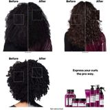 L’Oréal Professionnel - Serie Expert - Reinigende Shampoo - 300 ml