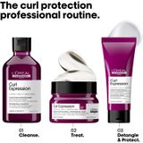 L’Oréal Professionnel - Serie Expert - Reinigende Shampoo - 300 ml