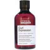 L’Oréal Professionnel - Serie Expert - Reinigende Shampoo - 300 ml