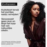 L’Oréal Professionnel - Curl Expression - Shampoo - 300 ml