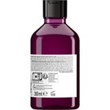 L’Oréal Professionnel - Curl Expression - Shampoo - 300 ml