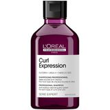L’Oréal Professionnel - Curl Expression - Shampoo - 300 ml