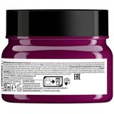 L'Oréal Série Expert Professionnel Serie Expert Curl Expression Professional Masker Rich 500ml