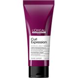 L'Oréal Professionnel Curl Expression Leave in Moisturizer 200 ml