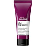 L'Oréal Professionnel Curl Expression Leave in Moisturizer 200 ml