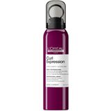 L'Oréal Serie Expert - Curl Expression - Droogversneller - 150ml