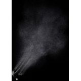 L'Oréal Serie Expert - Curl Expression - Droogversneller - 150ml