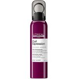 L'Oréal Serie Expert - Curl Expression - Droogversneller - 150ml