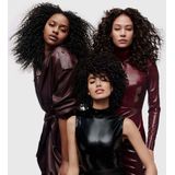 L’Oréal Professionnel - Curl Expression - Hydraterend Masker - Haarmasker voor krullend- of pluizend haar - 500 ml.