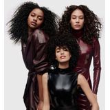 L'Oréal - Serie Expert Curl Expression Density Stimulator - 90ml - Haarserum