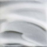 L'Oréal Professionnel - Curl Expression - Shampoo - Hydraterend - 300ml