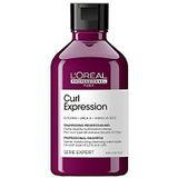 L'Oréal Professionnel - Curl Expression - Shampoo - Hydraterend - 300ml