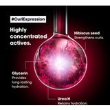 L'Oréal Professionnel Curl Expression Intensive Moisturizer Rich Mask – Voor krullen en kroeshaar – Serie Expert – 250 ml