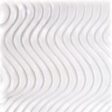 L'Oréal Professionnel - Curl Expression - Haarmasker - 250 ml