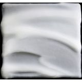 L’Oréal Professionnel - Curl Expression - Hydraterend - Shampoo voor krullend- of pluizend haar - 1500 ml.