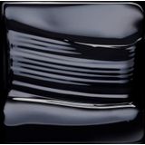 L’Oréal Professionnel - Curl Expression - Cleansing Jelly Shampoo - 500 ml