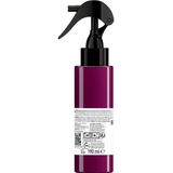 L'Oreal - Curl Expression Caring Water Reviving Spray - 190ml