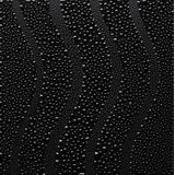 L'Oréal Serie Expert Curl Expression Caring Water - 190ml - Leave-in Spray