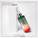 Kerastase Genesis Homme Serum Anti-Chute 90ml