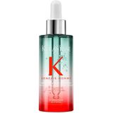 Kérastase Genesis Homme Serum Fortifiant Anti-chute (90 ml)