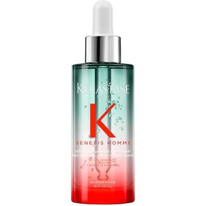 Kérastase Genesis Homme Sérum Fortifiant Anti-Chute 90 ml