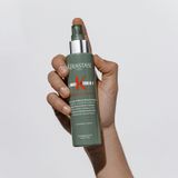 Kérastase Genesis Homme Spray de Force Épaississant - Kracht- en dikteversterkende spray tegen haaruitval voor mannen met verzwakt haar dat snel dunner wordt - 150ml