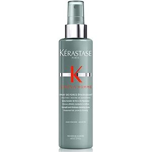 Kerastase - Genesis - Haarbehandeling - 150ml - Versterkend Serum