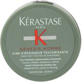 Kérastase Genesis Instant Thickening Molding Clay 75ml