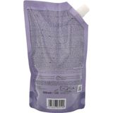 Kérastase - Blond Absolu Bain Lumiére Shampoo - 500 ml - Gerecycled Plastic