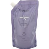 Kérastase - Blond Absolu Bain Lumiére Shampoo - 500 ml - Gerecycled Plastic