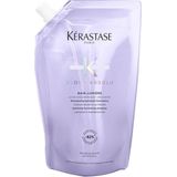 Kérastase - Blond Absolu Bain Lumiére Shampoo - 500 ml - Gerecycled Plastic